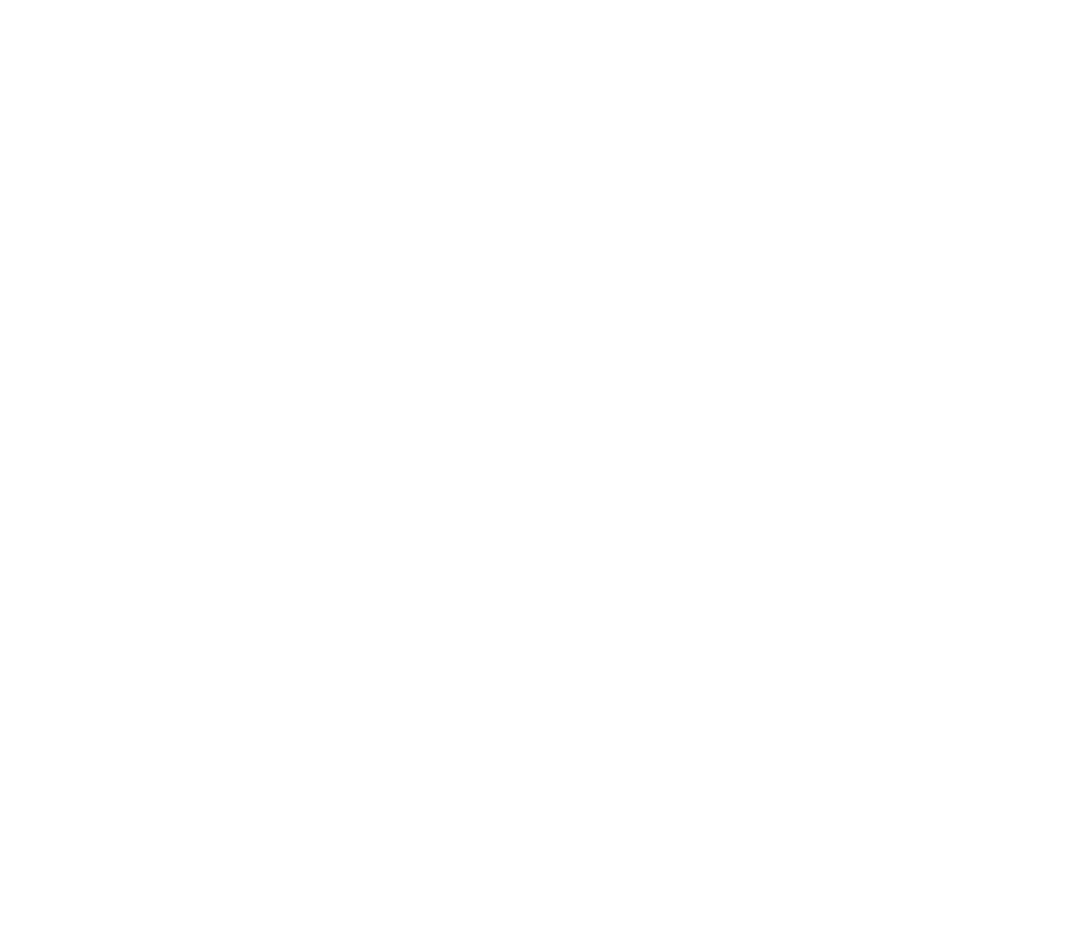 Real studio photo for Lucky Sound Studio